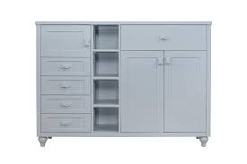 Fishtails Chifferobe