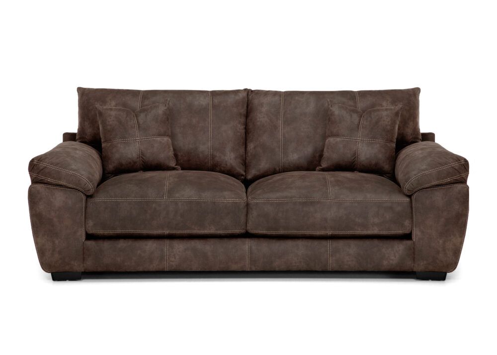 Shimmer Sofa 84040-8708-05
