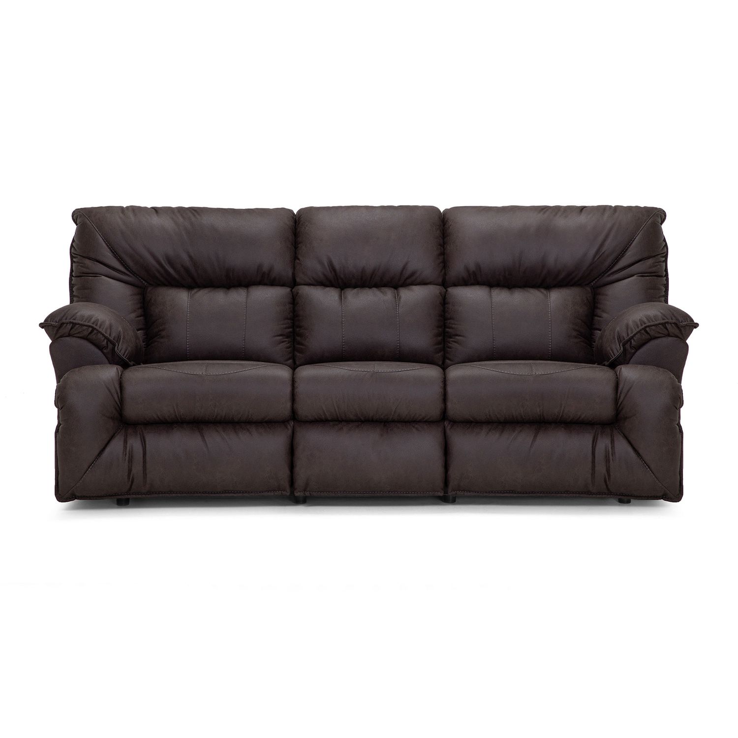 Henson Reclinging Sofa Henson Reclinging Sofa