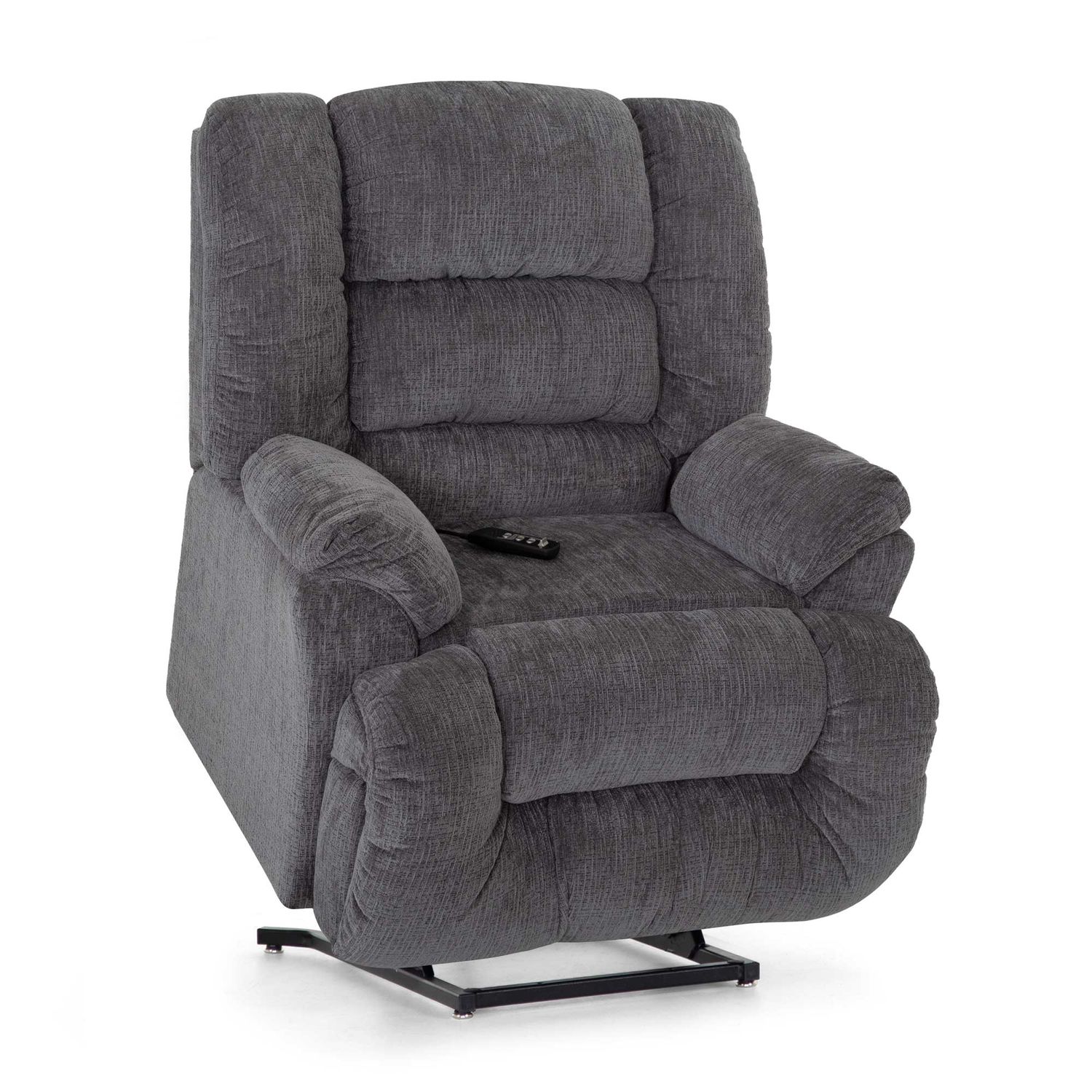 Stockton Lift Chair 4468-3082-05