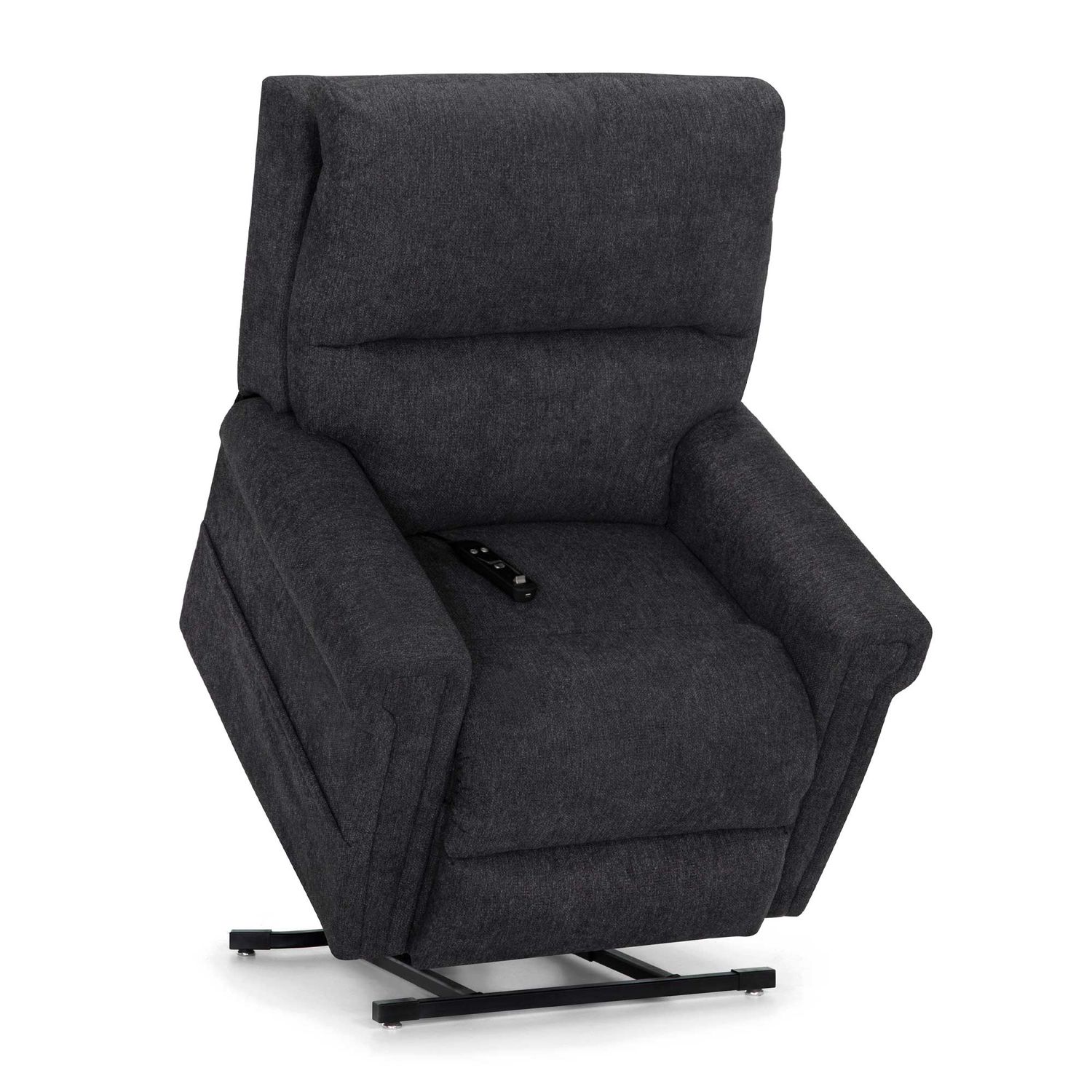 Apex Lift Recliner Apex Lift Recliner