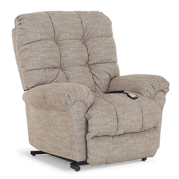 POWER LIFT RECLINER 6M52-20189