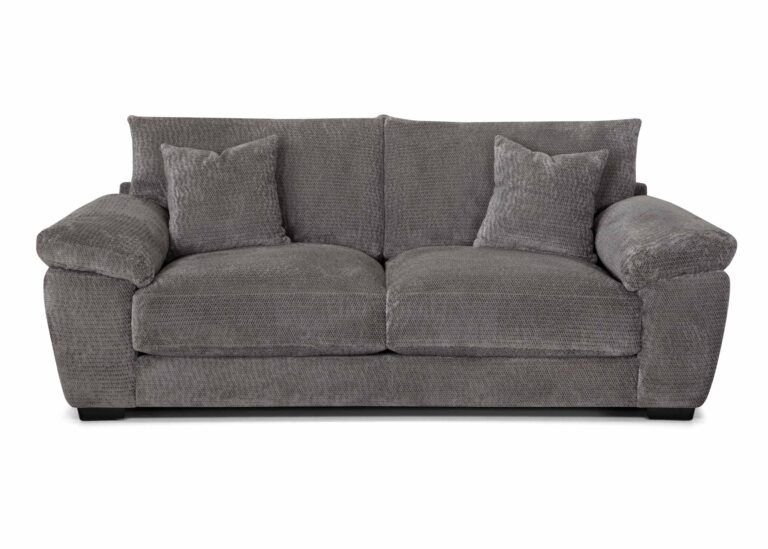 SHIMMER SOFA 84040-3335-05