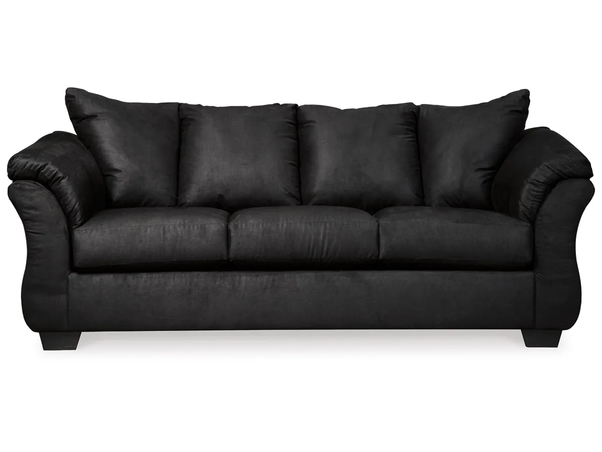Darcy Sofa