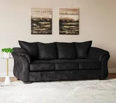 DARCY SOFA  7500838