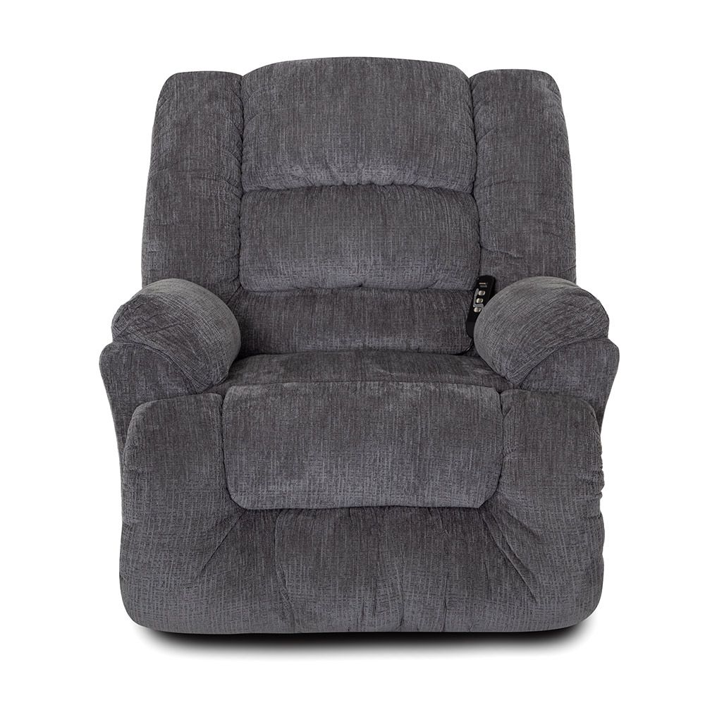 Stockton Lift Recliner  4468-3300-05