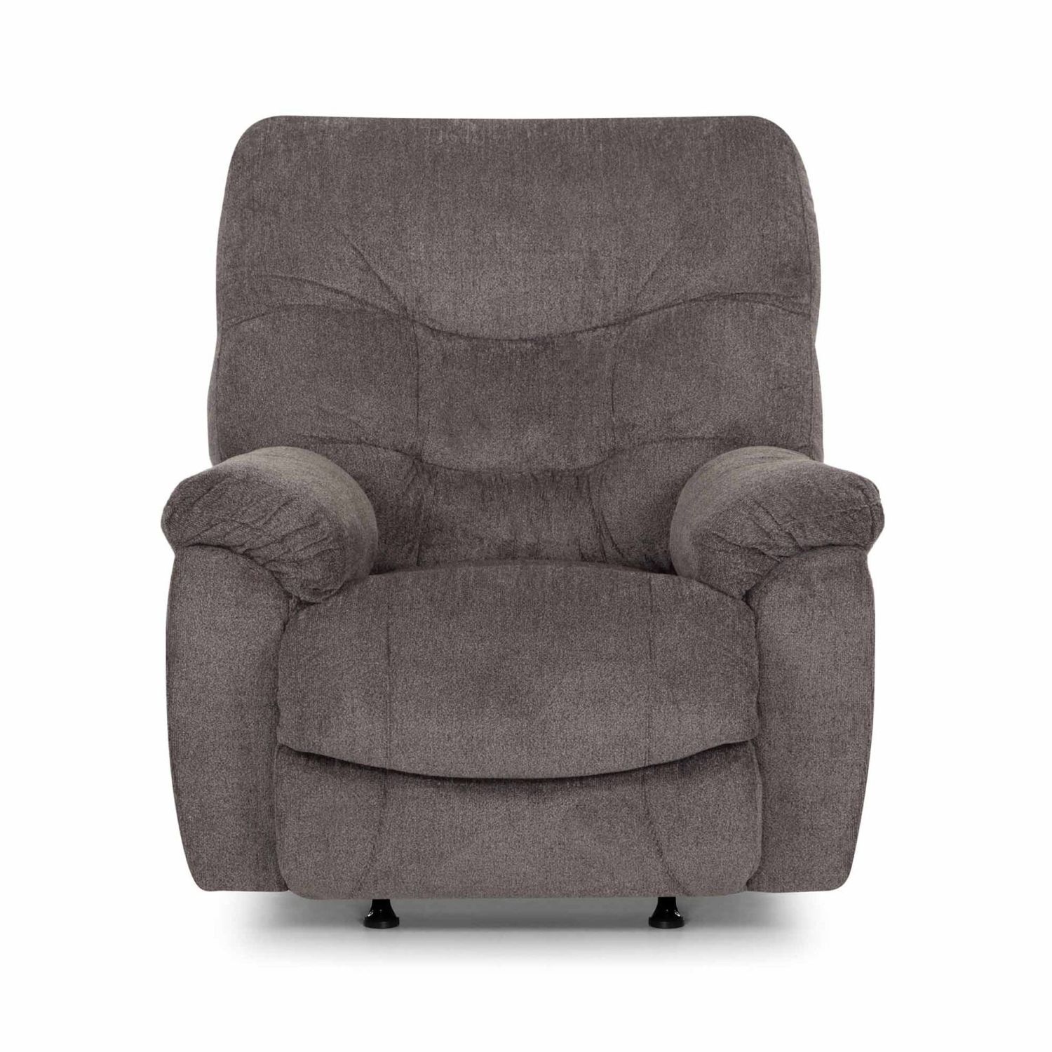 Trilogy Rocker Recliner  4595-3427-28