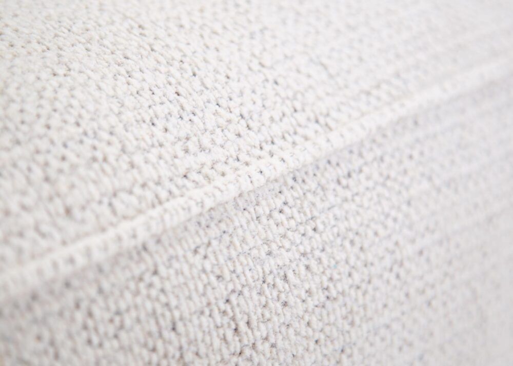 Sofa 95340-3900-09
