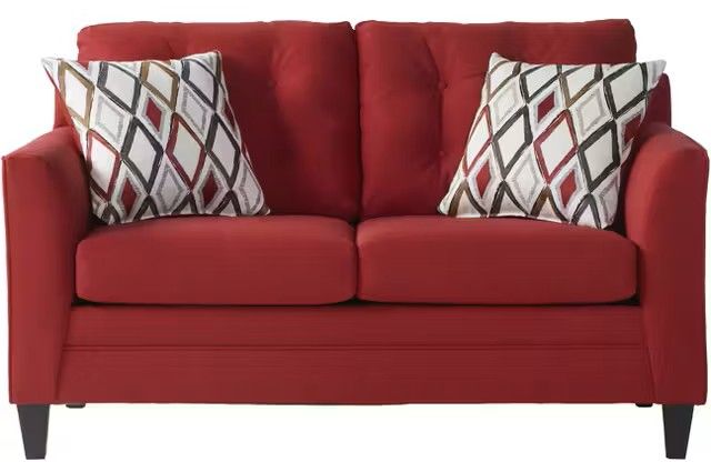 Loveseat  11900LS