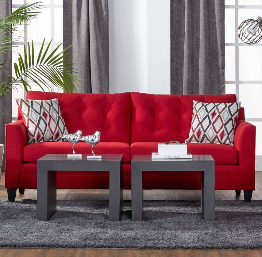 Sofa  11900S