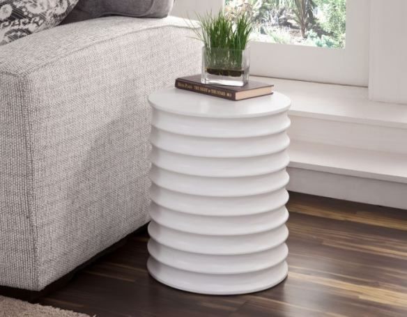 Accent Table  GRI150E