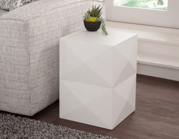 Accent Table  MAL150E