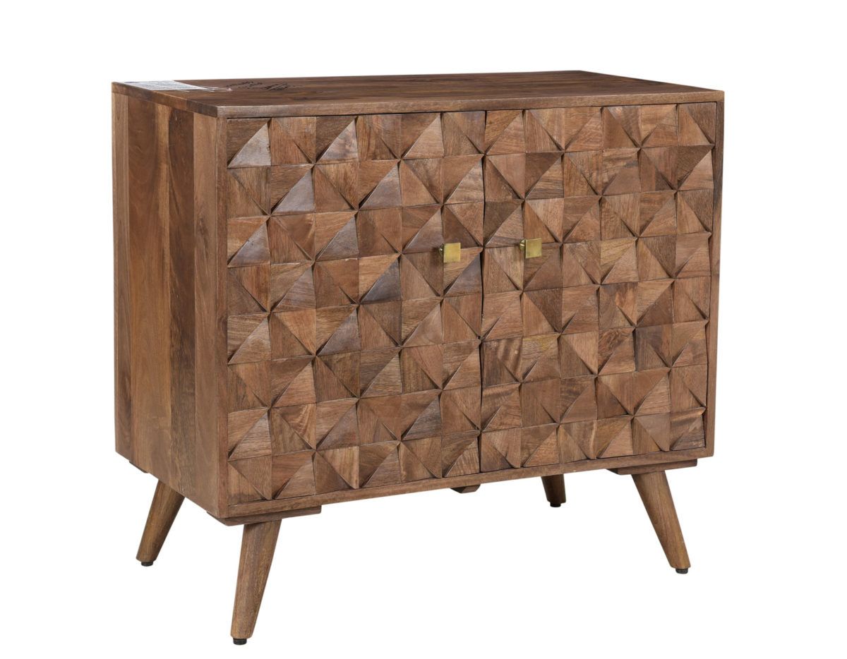 Accent Table  VN340AC