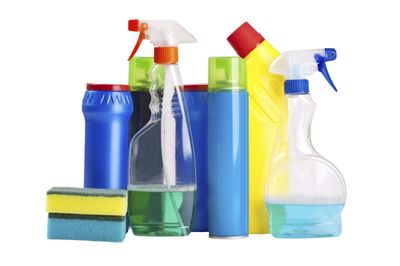 Productos básicos