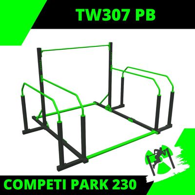 PB COMPETI PARK 230