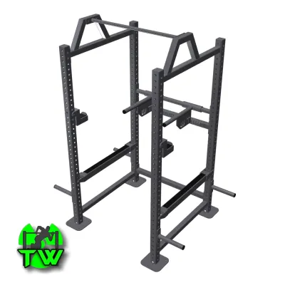 TWPRO RACK MAX