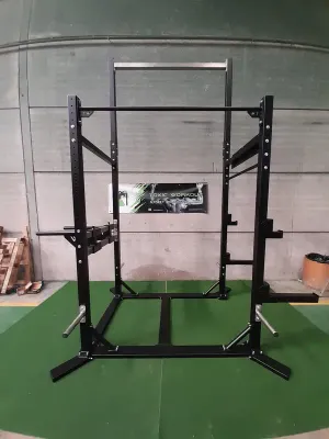 TWPRO MULTI-RACK