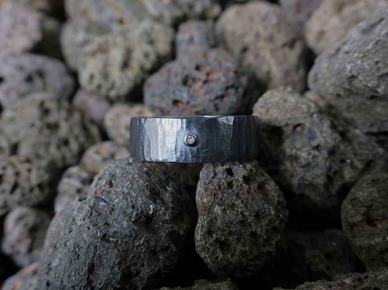 Shop Hand Made Jewellery