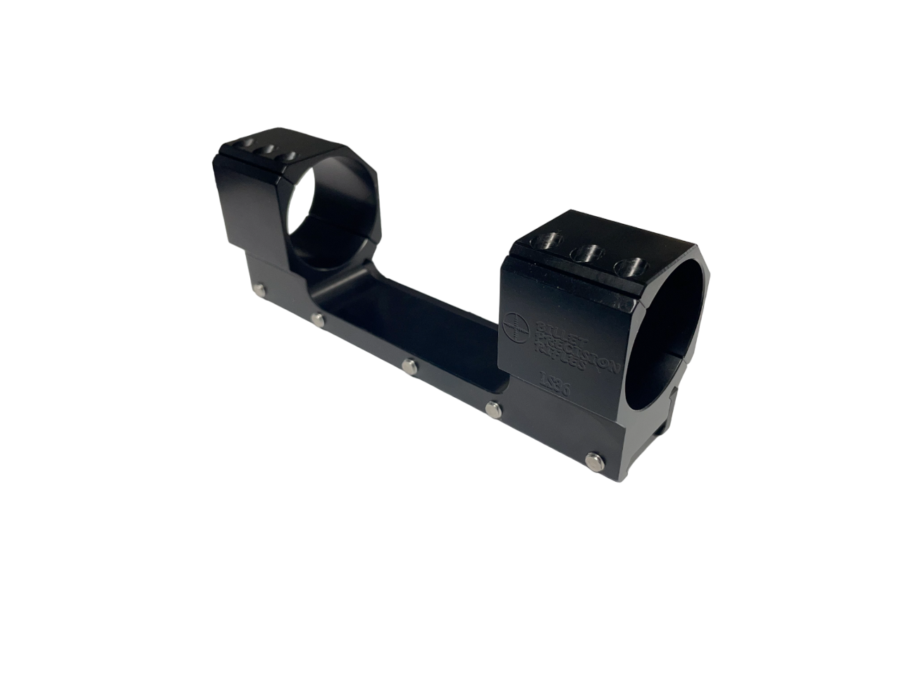 LS1 Scope Mount