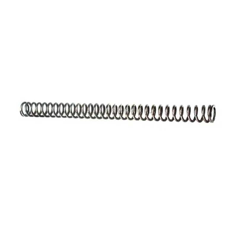 Firing Pin Spring (Short Action)