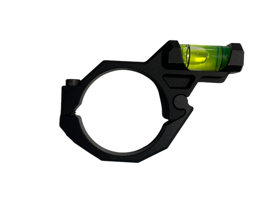 Flatline Ops Halo-X Scope Level