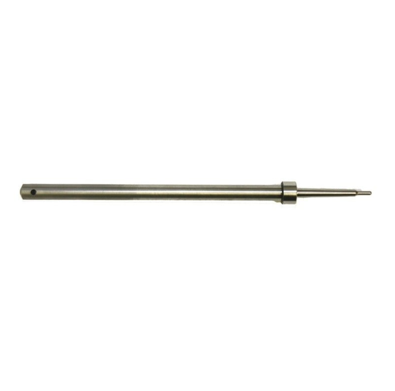 Firing Pin (Short Action)