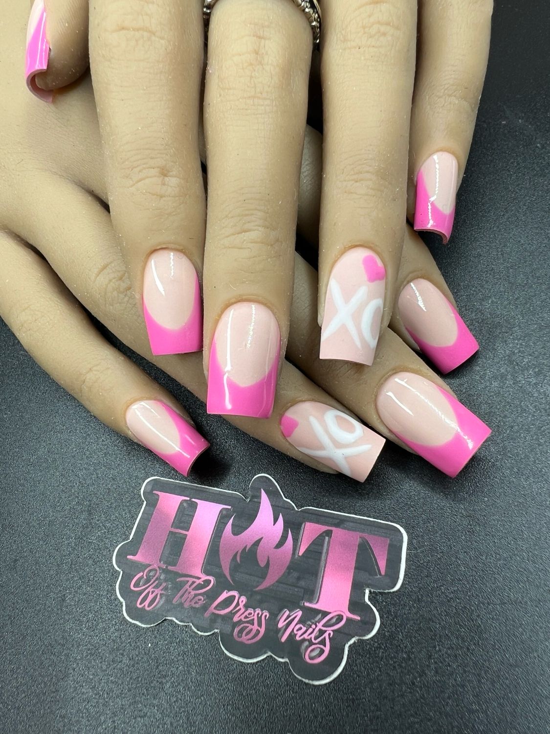 XoXo Barbie 💝👩‍🦳