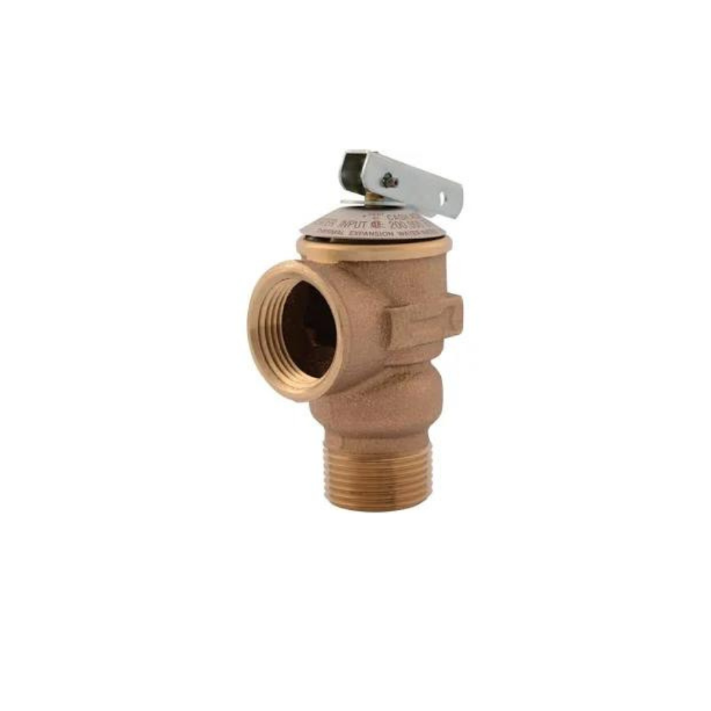 Re-Install Existing WH (Normal). Includes 22 in. Drain Pan, Hot/Cold Relief 6 Lines, Part(s), Supplies &  1.5 Labor Hours