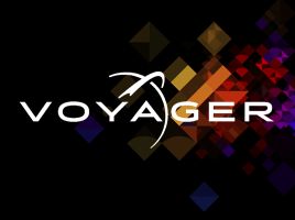 Voyager Packages