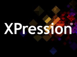 XPression Packages