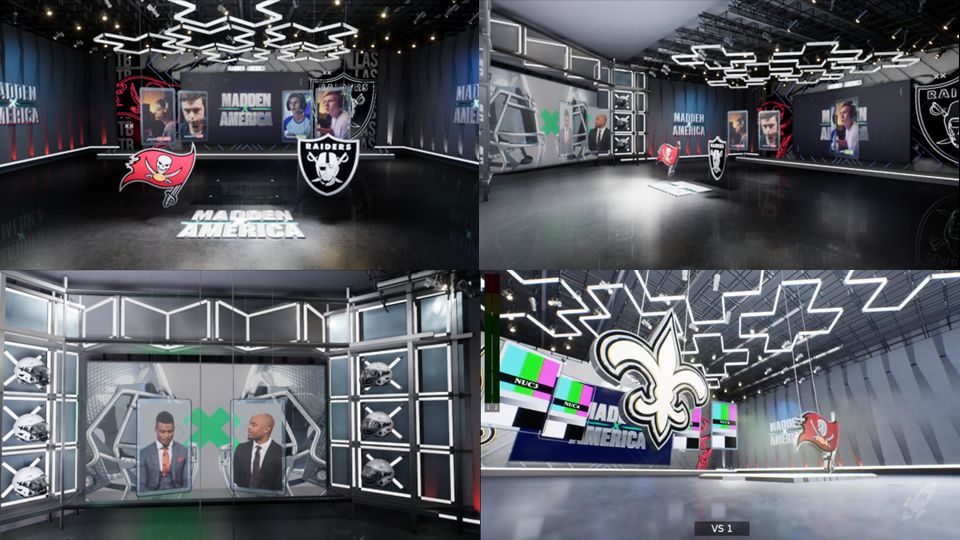 Keynote 1 With Customization