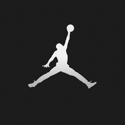 JORDAN BRAND