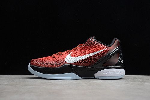 Kobe 6 Protro All Star