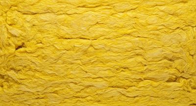 SOUND PROOF - THERMAL  INSULATION