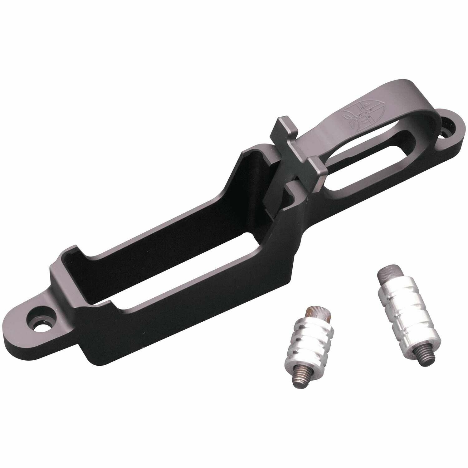 M5 Detachable Box Magazine (DBM) Short Action
