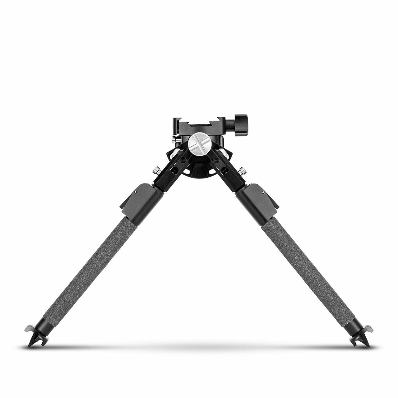 MDT CKYE-POD Gen2 Single Pull Standard-RRS BTC