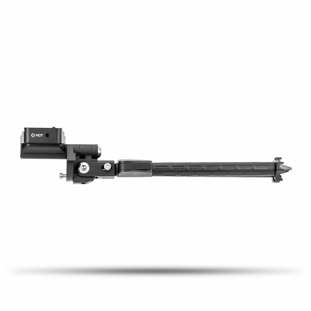 MDT CKYE-POD Lightweight Double Pull-RRS BTC