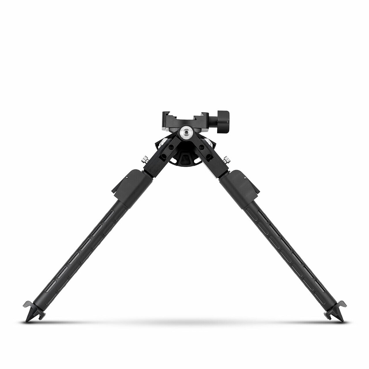 MDT CKYE-POD Lightweight Single Pull Standard-RRS BTC