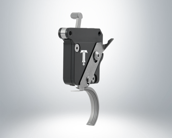 Rem 700 Primary Trigger