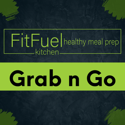 Grab n Go