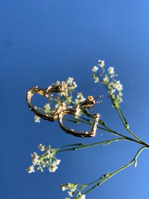 Accesorios para mujeres