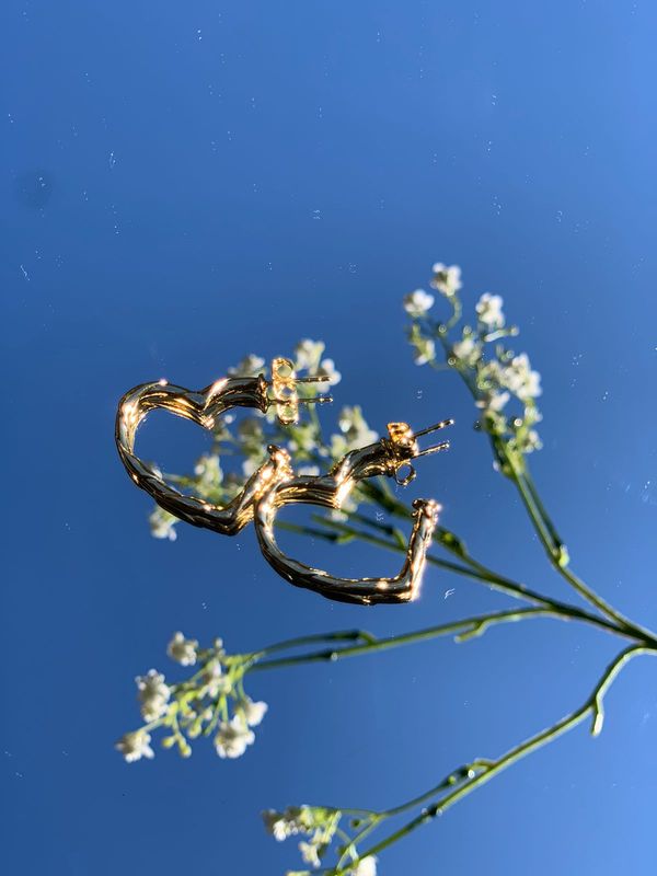 Accesorios para mujeres