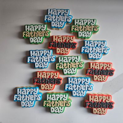Fathers Day
