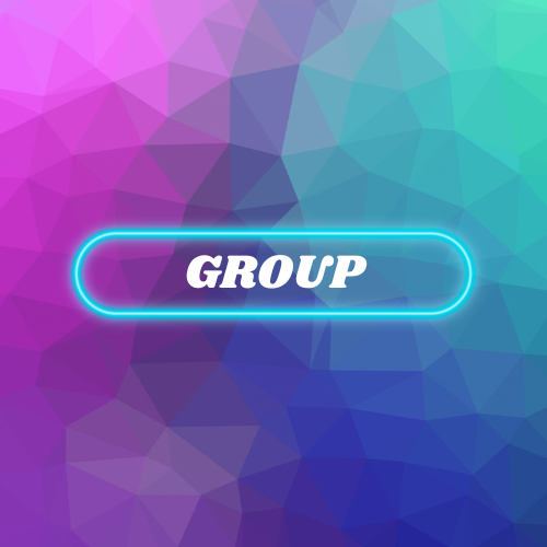 Group Tickets 20+