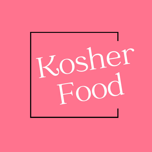 Kosher Food