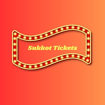 Tickets