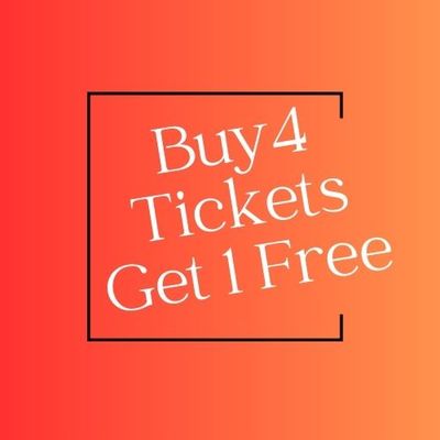 5 Tickets