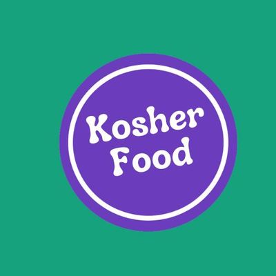 Kosher Food