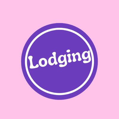 Lodging