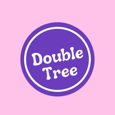 Double Tree Willow Valley